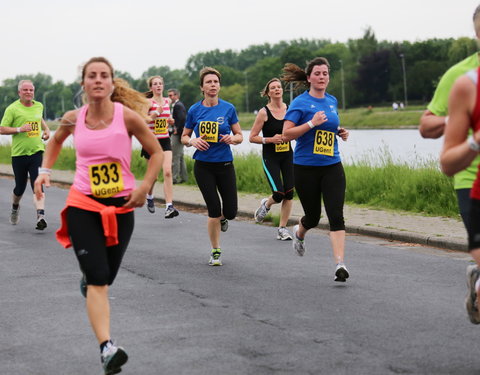 Watersportbaanloop voor Vlaamse bedrijven 2014-43037