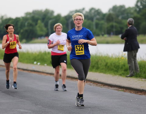 Watersportbaanloop voor Vlaamse bedrijven 2014-43038