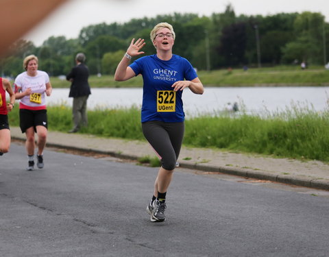 Watersportbaanloop voor Vlaamse bedrijven 2014-43039