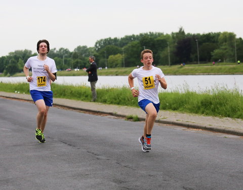 Watersportbaanloop voor Vlaamse bedrijven 2014-43041