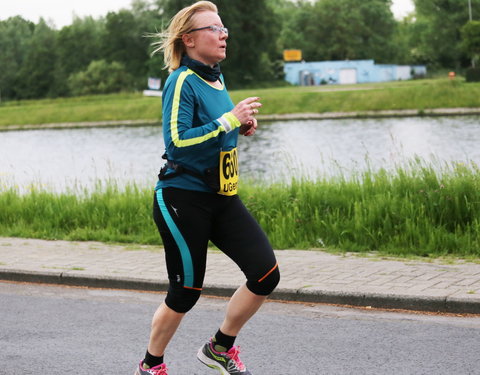 Watersportbaanloop voor Vlaamse bedrijven 2014-43042