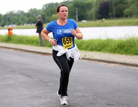 Watersportbaanloop voor Vlaamse bedrijven 2014-43044