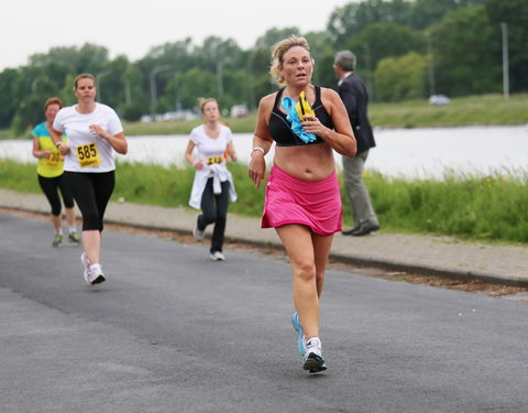 Watersportbaanloop voor Vlaamse bedrijven 2014-43046