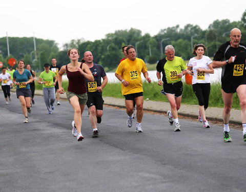 Watersportbaanloop voor Vlaamse bedrijven 2014-43047