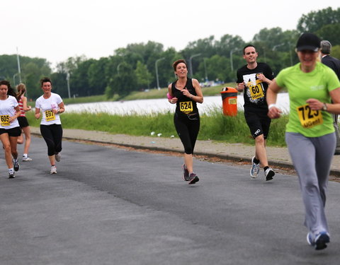 Watersportbaanloop voor Vlaamse bedrijven 2014-43048