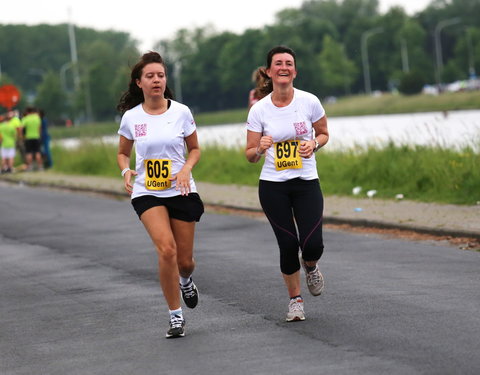 Watersportbaanloop voor Vlaamse bedrijven 2014-43049