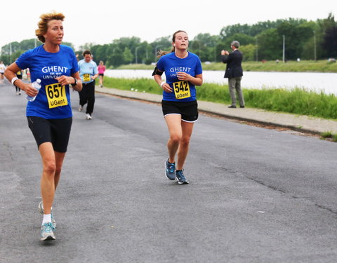 Watersportbaanloop voor Vlaamse bedrijven 2014-43050