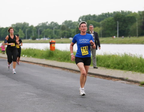 Watersportbaanloop voor Vlaamse bedrijven 2014-43051