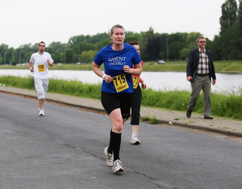 Watersportbaanloop voor Vlaamse bedrijven 2014-43052