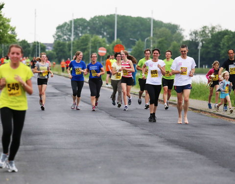 Watersportbaanloop voor Vlaamse bedrijven 2014-43053