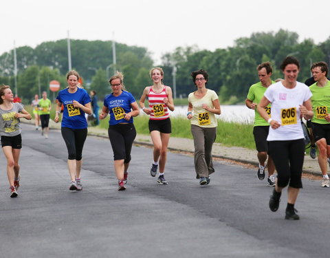 Watersportbaanloop voor Vlaamse bedrijven 2014-43054