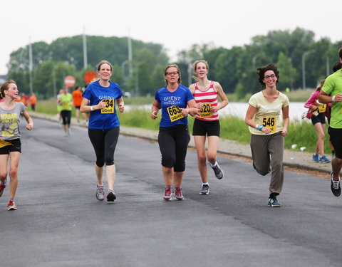 Watersportbaanloop voor Vlaamse bedrijven 2014-43055