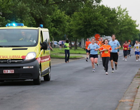 Watersportbaanloop voor Vlaamse bedrijven 2014-43057