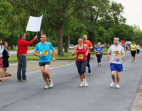 Watersportbaanloop voor Vlaamse bedrijven 2014-43059