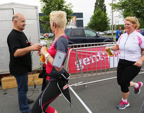 Watersportbaanloop voor Vlaamse bedrijven 2014-43061