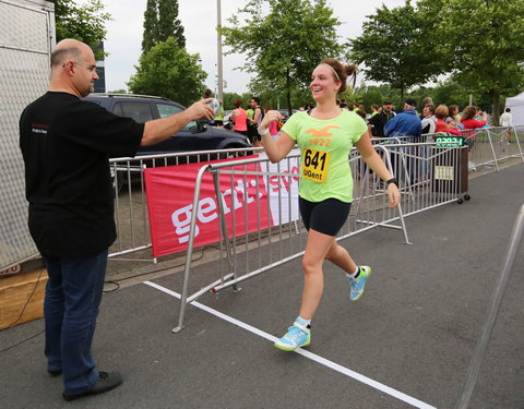 Watersportbaanloop voor Vlaamse bedrijven 2014-43063