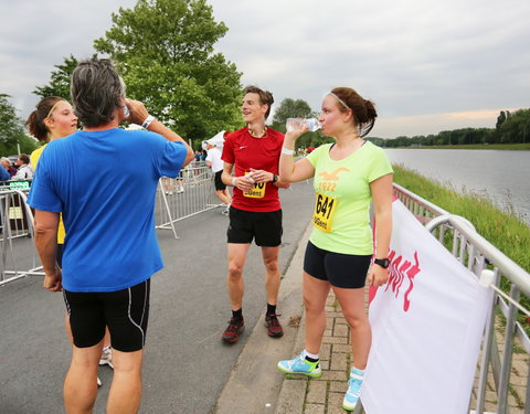 Watersportbaanloop voor Vlaamse bedrijven 2014-43065