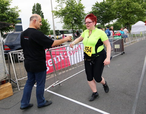 Watersportbaanloop voor Vlaamse bedrijven 2014-43067