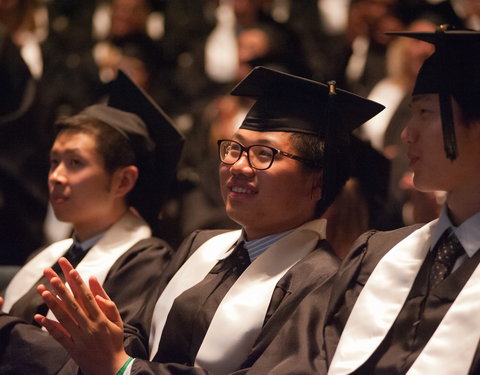 Proclamatie 2013/2014 faculteit Rechtsgeleerdheid-44064