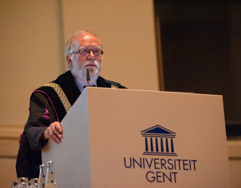 Proclamatie 2013/2014 faculteit Rechtsgeleerdheid-44074