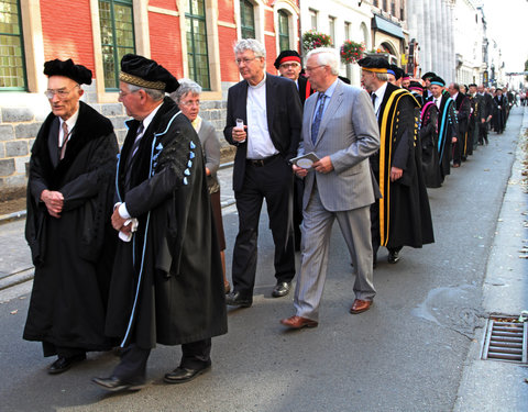 Opening academiejaar 2011/2012-4410