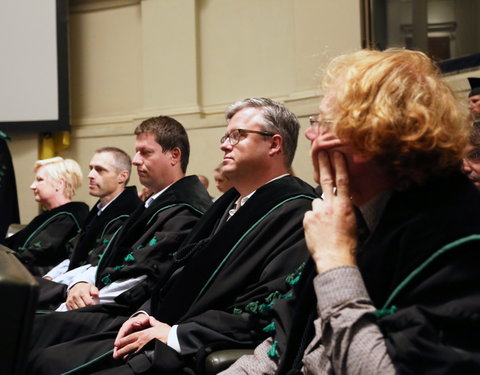 Proclamatie 2014 faculteit Politieke en Sociale Wetenschappen-44902