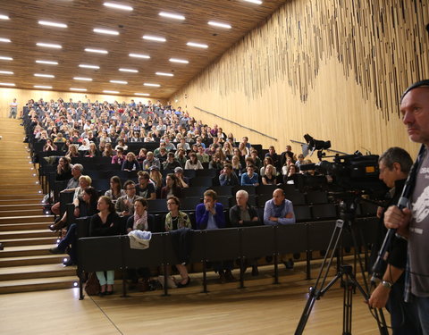 Openingscollege Politicologie 2014/2015-45026