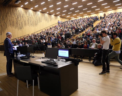 Openingscollege Politicologie 2014/2015-45029