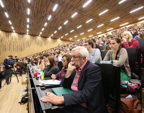 Openingscollege Politicologie 2014/2015-45042