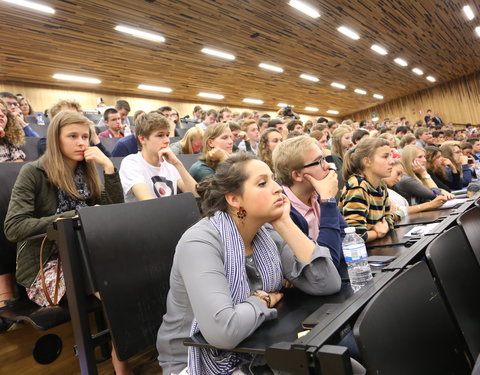 Openingscollege Politicologie 2014/2015-45044