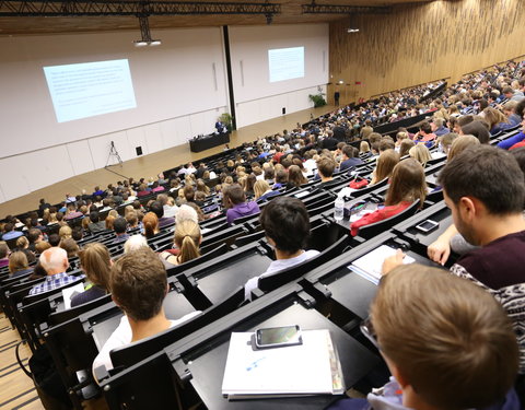 Openingscollege Politicologie 2014/2015-45046