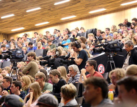 Openingscollege Politicologie 2014/2015-45049