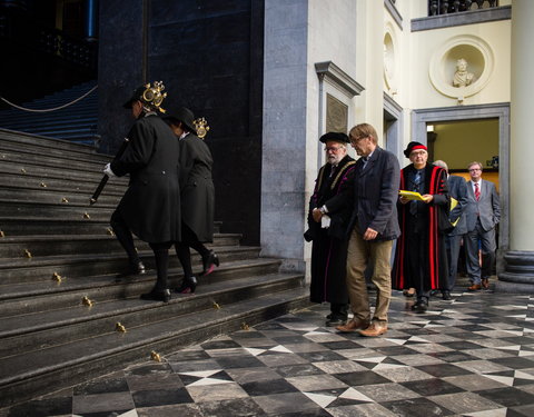 Proclamatie 2013/2014 faculteit Rechtsgeleerdheid-45134