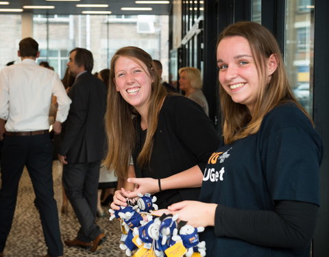 Proclamatie 2013/2014 faculteit Economie en Bedrijfskunde-45888