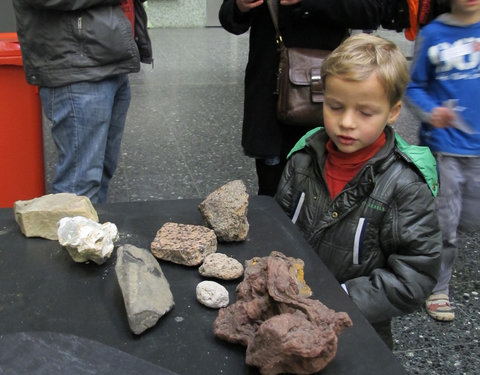 Kinderuniversiteit 'Geweldig!'-459