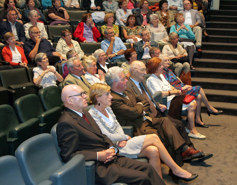 Wetenschappelijke Nascholing, academiejaar 2011/2012 (36ste editie)-4602