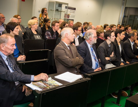 Proclamatie 2013/2014 Open Universiteit-46500