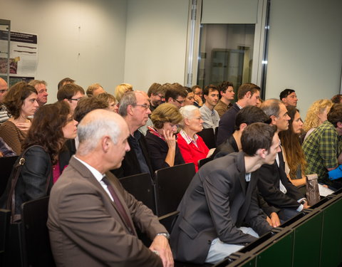 Proclamatie 2013/2014 Open Universiteit-46520