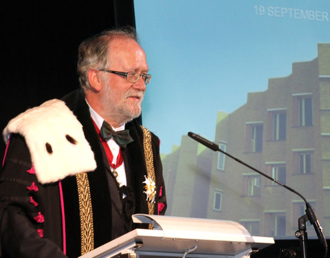 Opening nieuwe studentenhomes aan de Kantienberg-4684