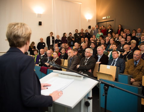 Heropening UGent-volkssterrenwacht Armand Pien-46910