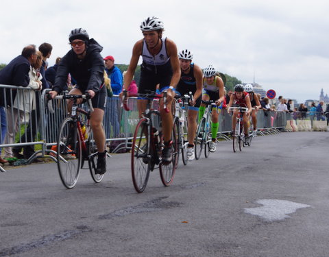 Mr. T. Sporta Triathlon Gent 2014-48096