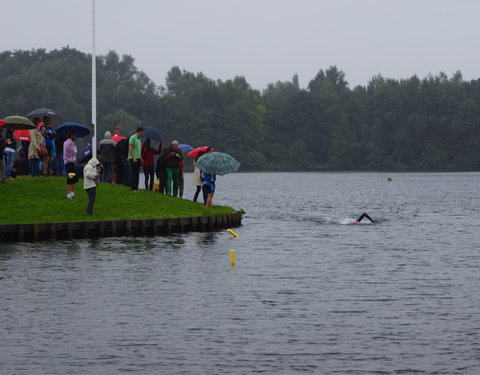 Mr. T. Sporta Triathlon Gent 2014-48109