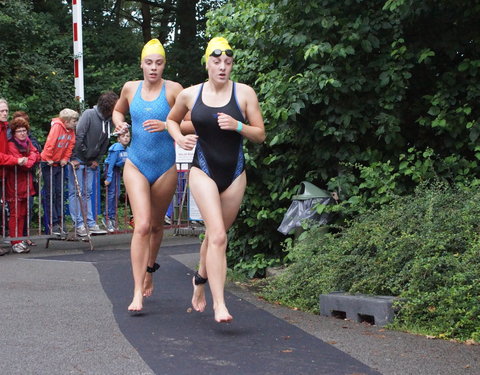 Mr. T. Sporta Triathlon Gent 2014-48148