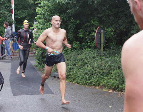 Mr. T. Sporta Triathlon Gent 2014-48155