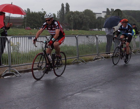 Mr. T. Sporta Triathlon Gent 2014-48167