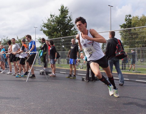 Mr. T. Sporta Triathlon Gent 2014-48172