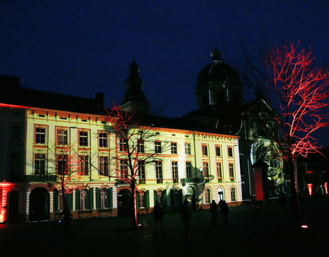 Lichtfestival 2015-48198