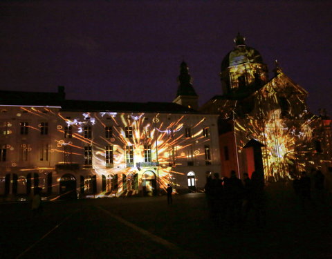 Lichtfestival 2015-48200