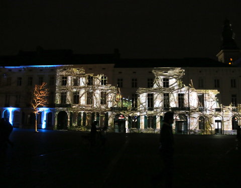 Lichtfestival 2015-48205