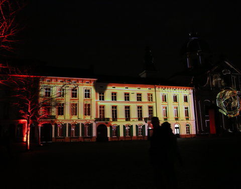 Lichtfestival 2015-48206